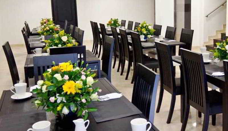 Hotel Calasanz Real Medellín Kültér fotó