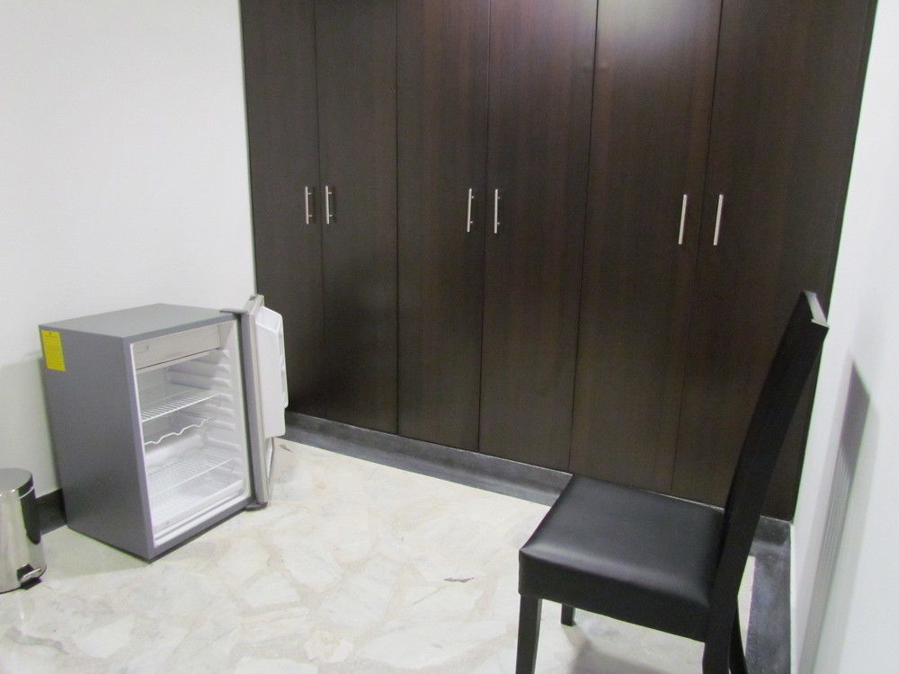 Hotel Calasanz Real Medellín Kültér fotó